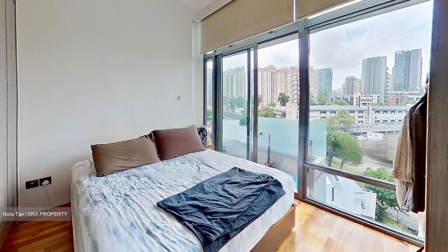 The Montana (D10), Apartment #458825291